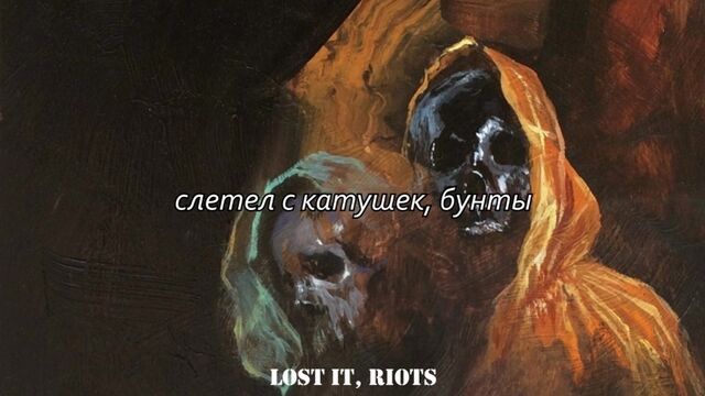 Видео порнуха #158489