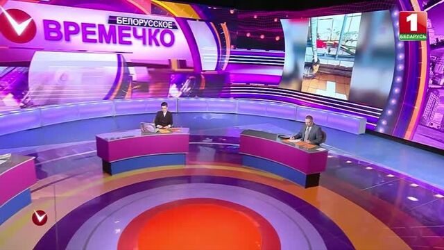 Видео порнуха #56727