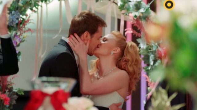 Видео порнуха #172115