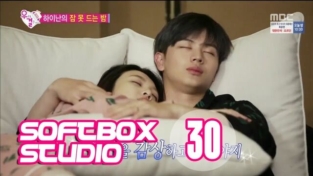 Видео порнуха #104301