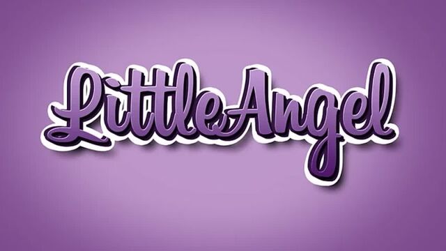 Видео порнуха #191866