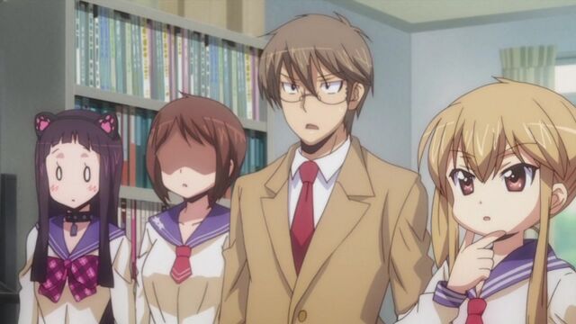 Видео порнуха #113032