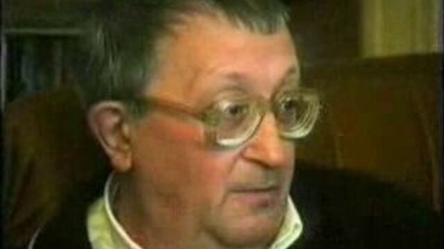 Видео порнуха #11128