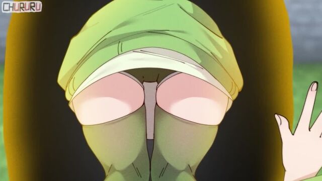 Видео порнуха #119973