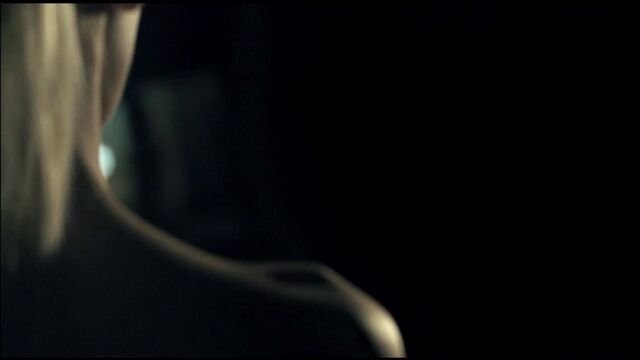 Видео порнуха #181733