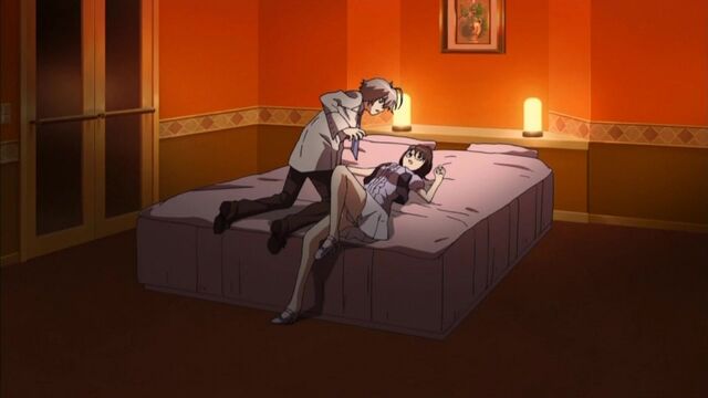 Видео порнуха #30683