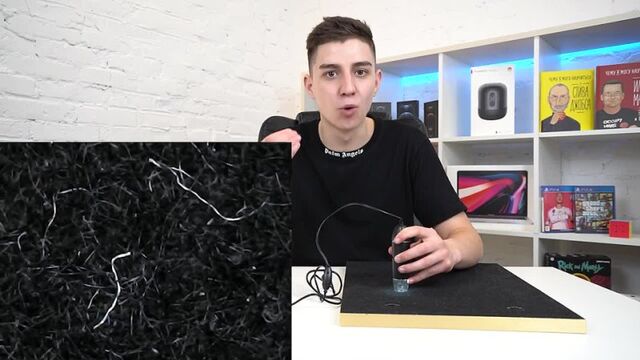 Видео порнуха #69875