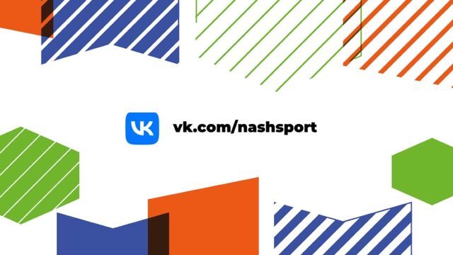 Видео порнуха #121811