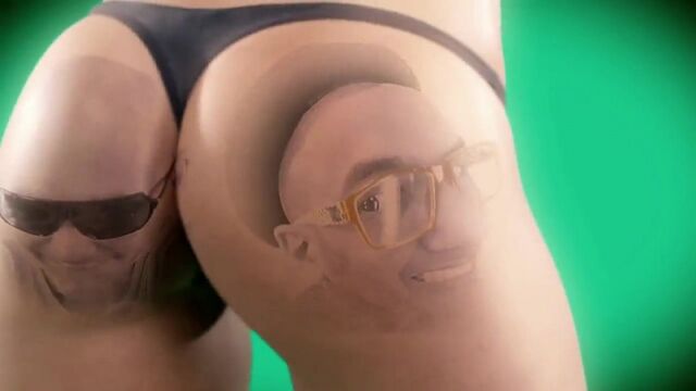 Видео порнуха #139395