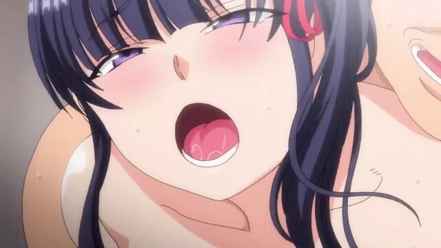 Видео порнуха #163086