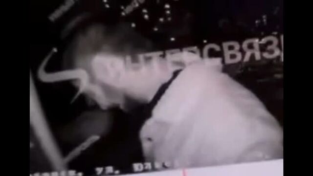 Видео порнуха #84896