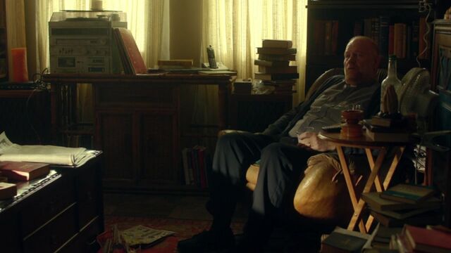 Видео порнуха #29777