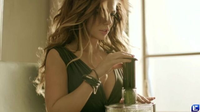 Видео порнуха #29161