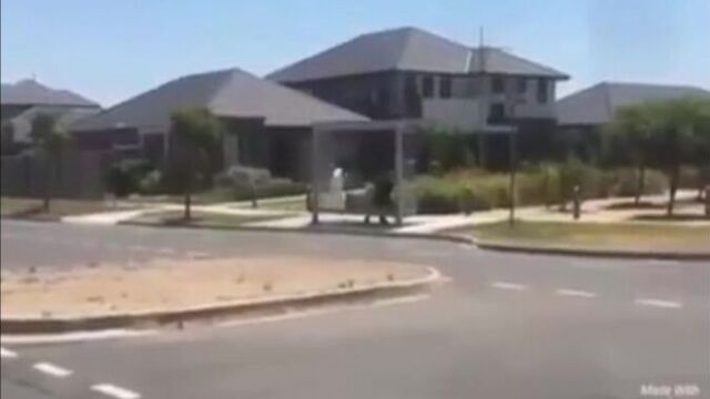 Видео порнуха #16572