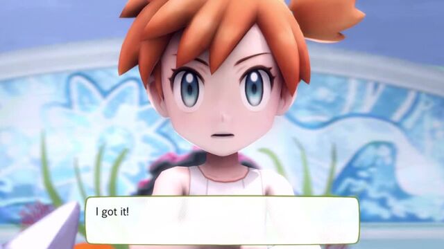 Видео порнуха #159937