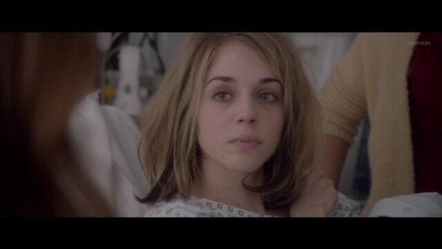 Видео порнуха #167718