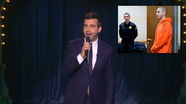 Видео порнуха #103234