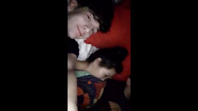 Видео порнуха #181456