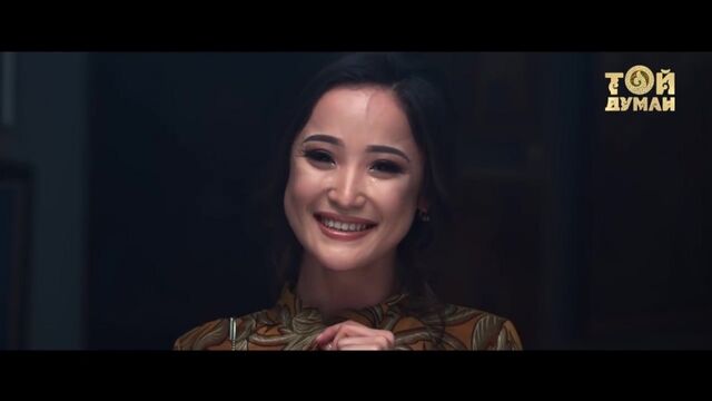 Видео порнуха #185248