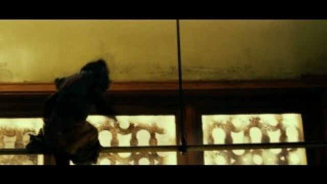 Видео порнуха #188711