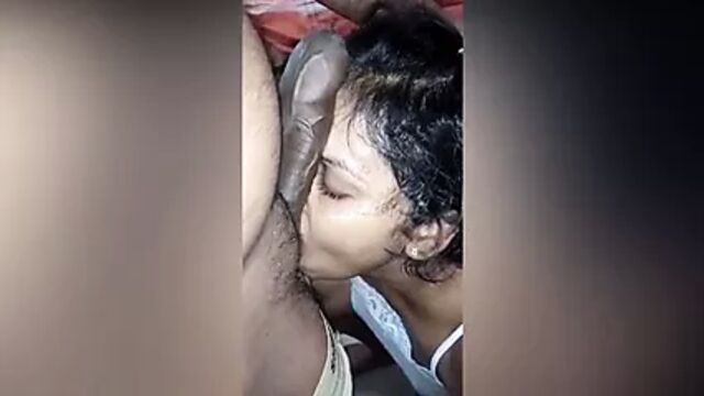 Видео порнуха #56061