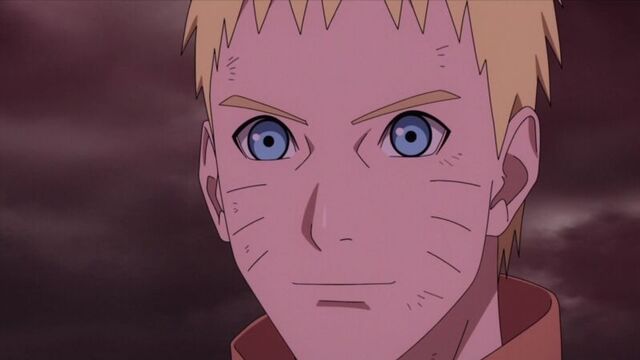 Видео порнуха #35982