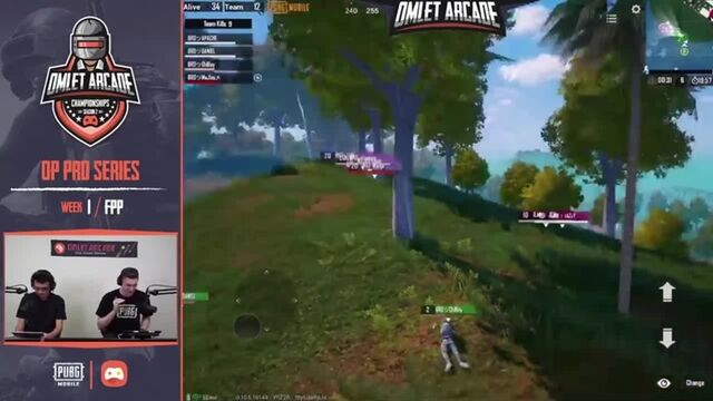 Видео порнуха #132408