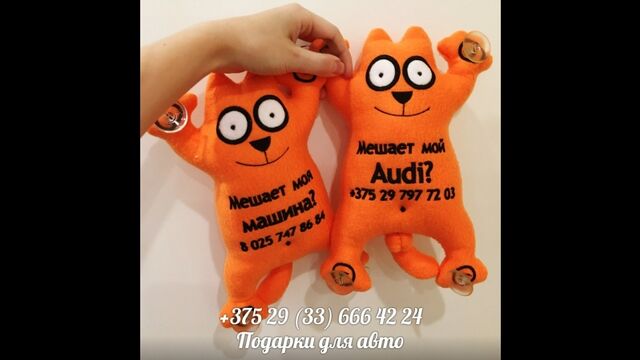 Видео порнуха #188091