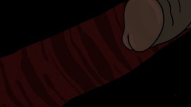 Видео порнуха #169298