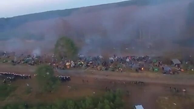 Видео порнуха #188935