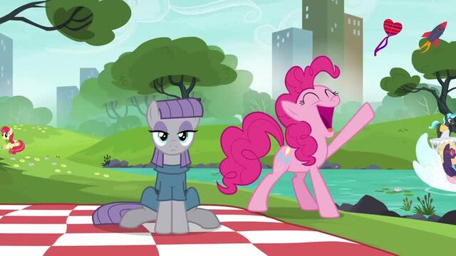 Видео порнуха #69856