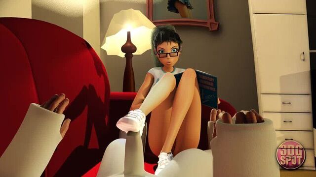 Видео порнуха #240988