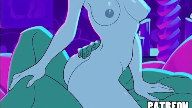 Видео порнуха #237105