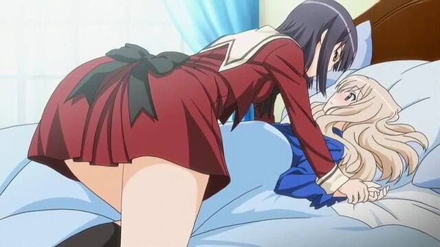 Видео порнуха #166730