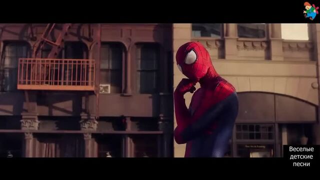 Видео порнуха #41951