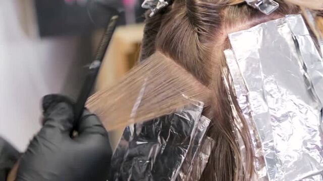 Видео порнуха #68242