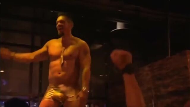 Видео порнуха #72101