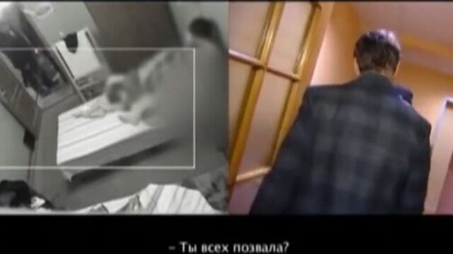 Видео порнуха #36084