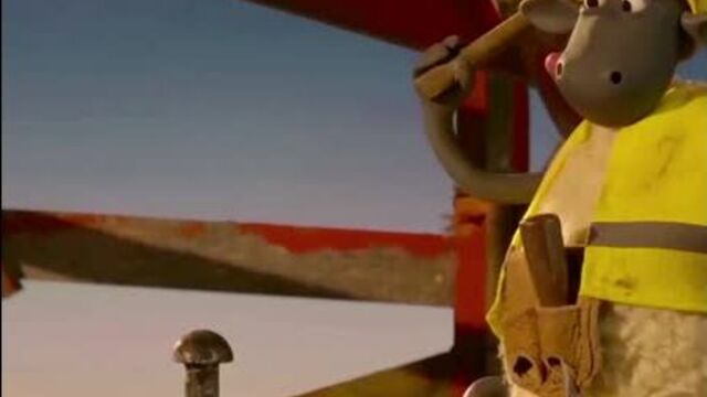 Видео порнуха #50155