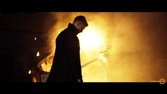 Видео порнуха #125223