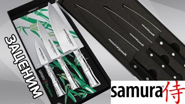 Видео порнуха #147440