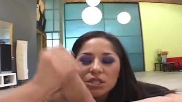 Видео порнуха #173227