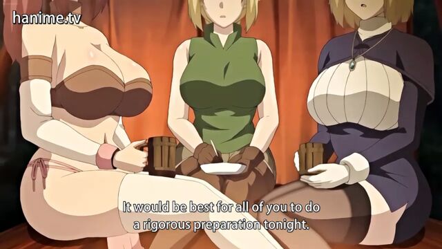 Видео порнуха #176107