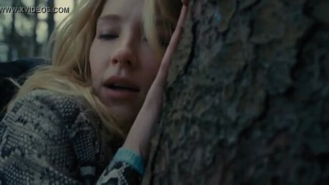 Видео порнуха #73962