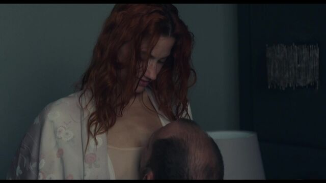 Видео порнуха #34676