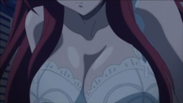 Видео порнуха #116979