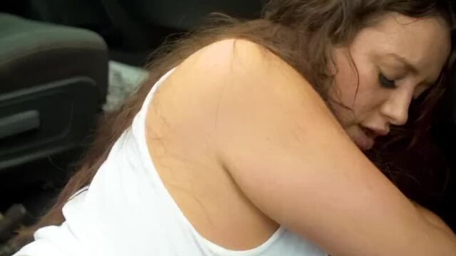 Видео порнуха #226472