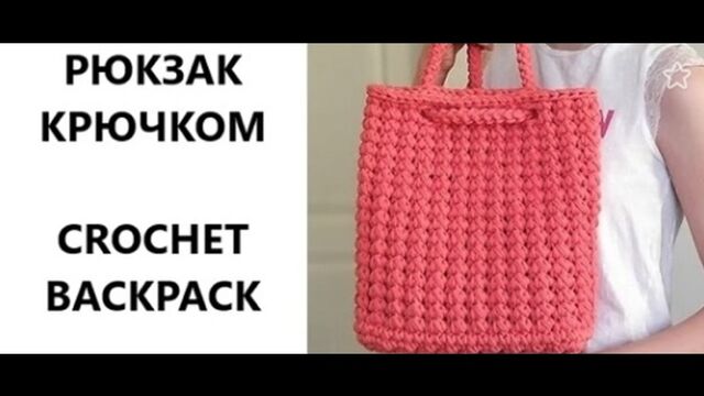 Видео порнуха #124927