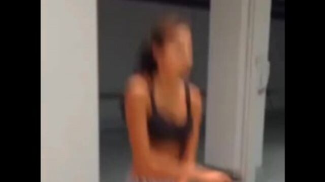 Видео порнуха #10394