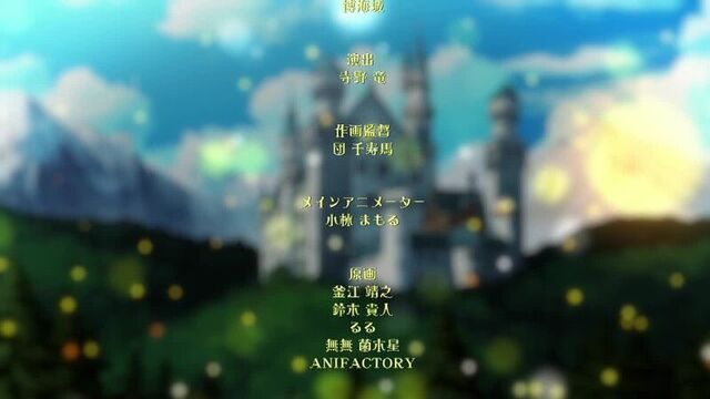 Видео порнуха #243519